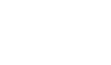 Loft Vue